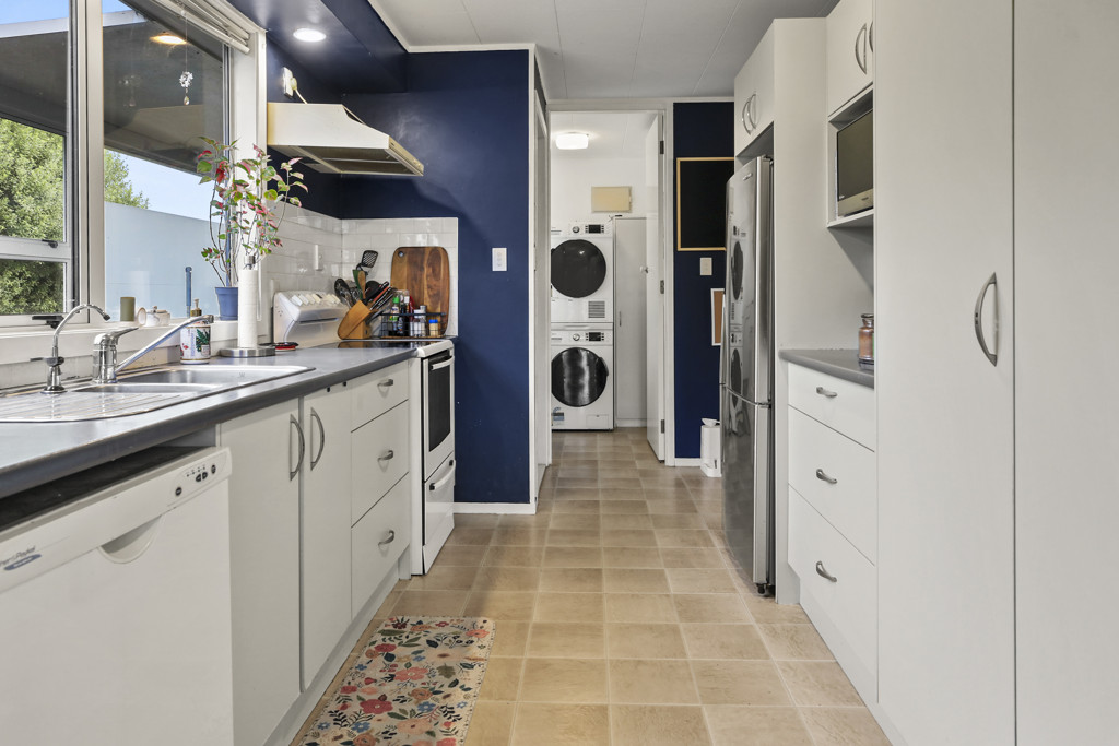 73 Pipiroa Road, Ngatea