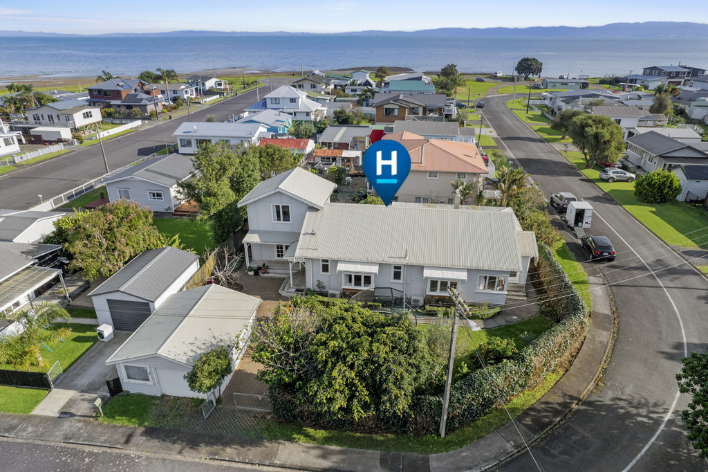 1 Tatahi Street, Te Puru