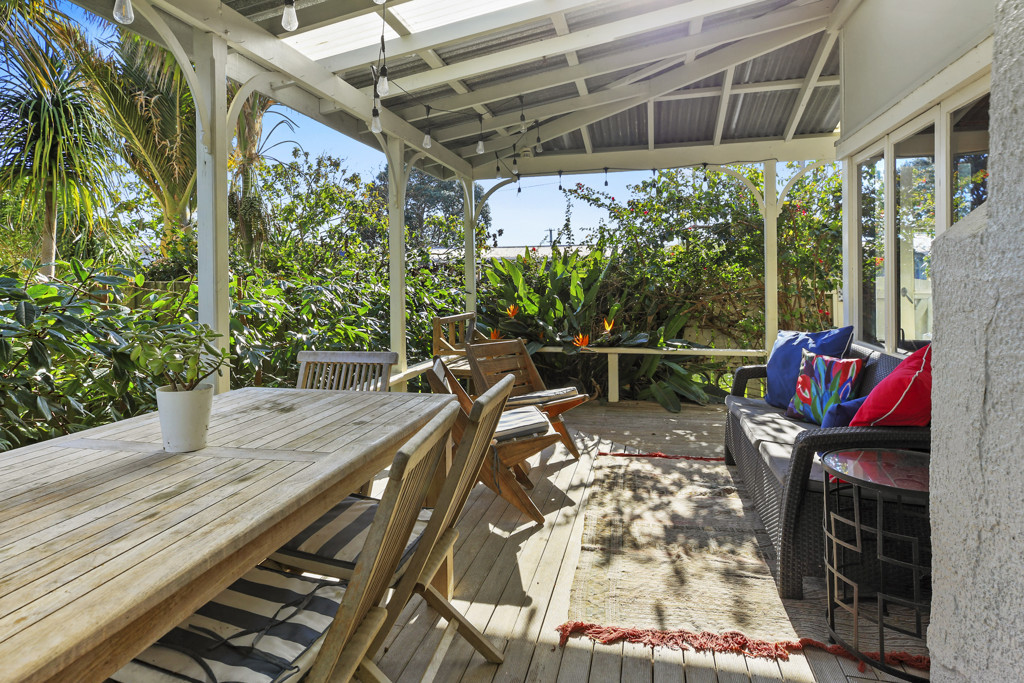 1 Tatahi Street, Te Puru