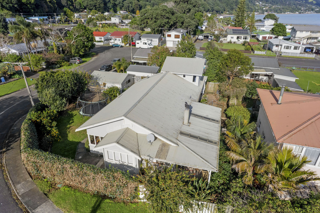 1 Tatahi Street, Te Puru