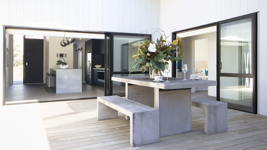 9 Ngarimu Heights Row, Thornton Bay