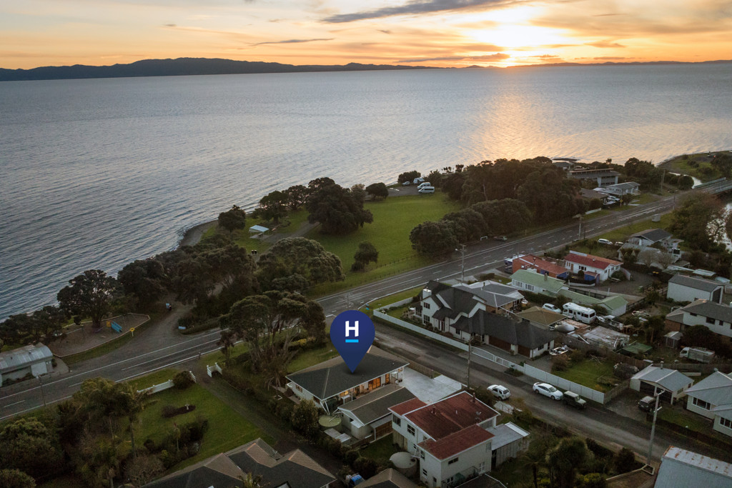 2 Valder Place, Thames-Coromandel