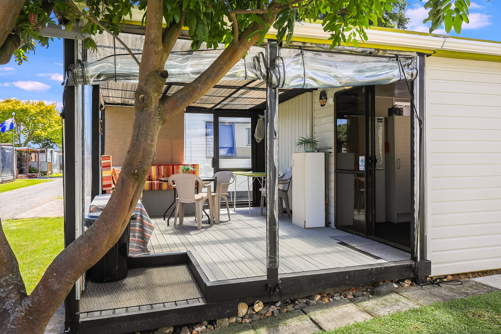 D12/473 Thames Coast Road, Te Puru