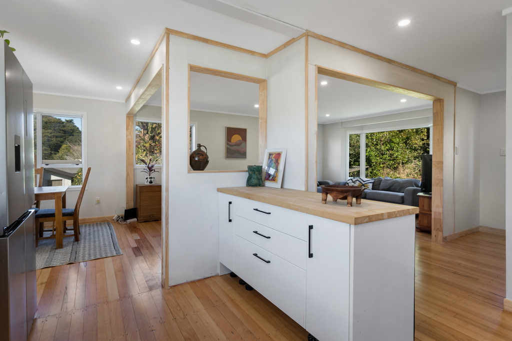 217 Tony Avenue, Thames