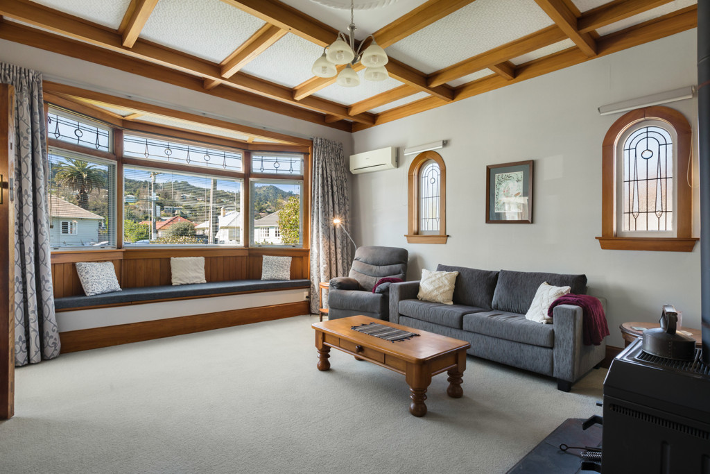 305 Rolleston Street, Thames-Coromandel