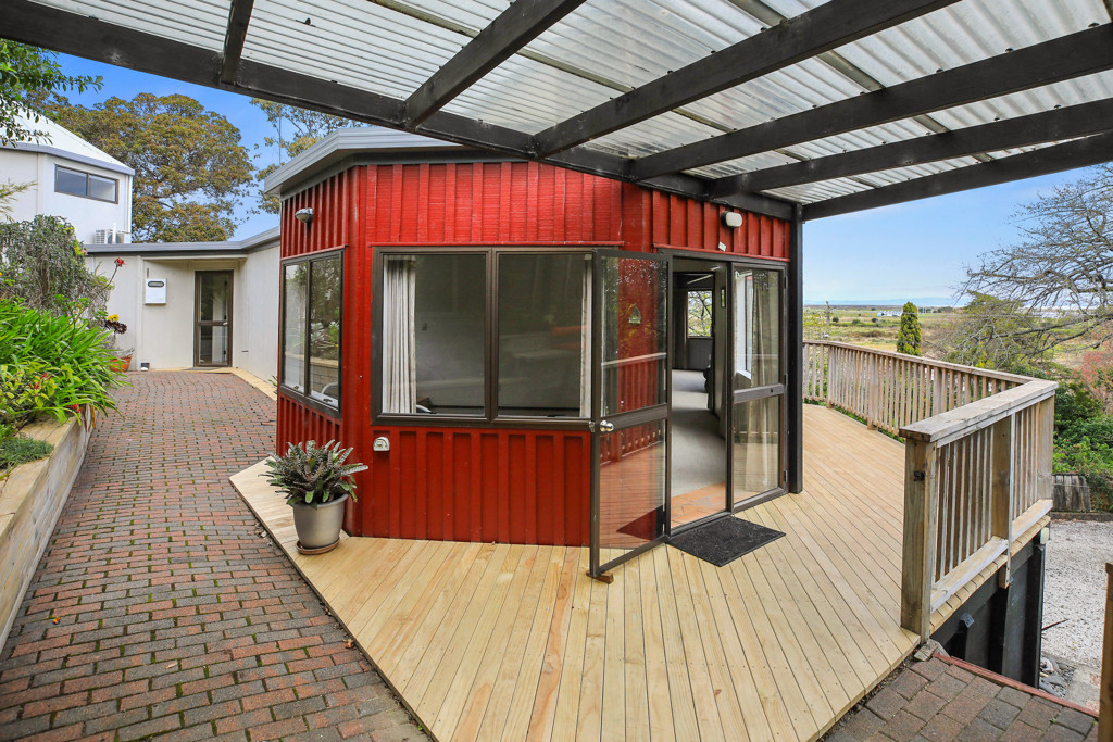 340 Parawai Road, Thames-Coromandel