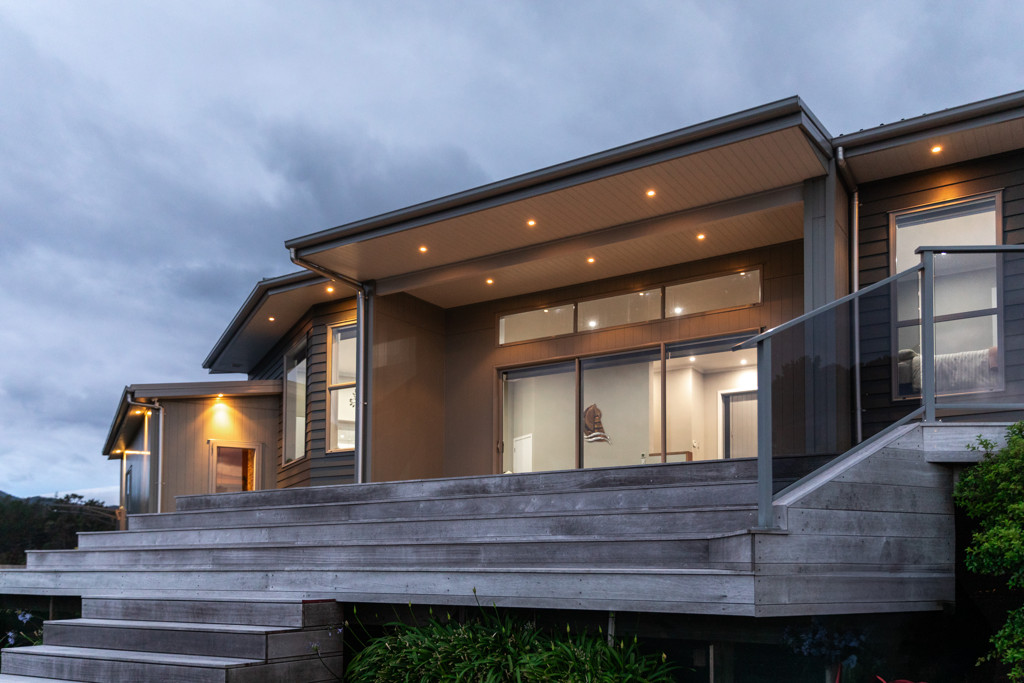 68 Bennett Road, Te Mata