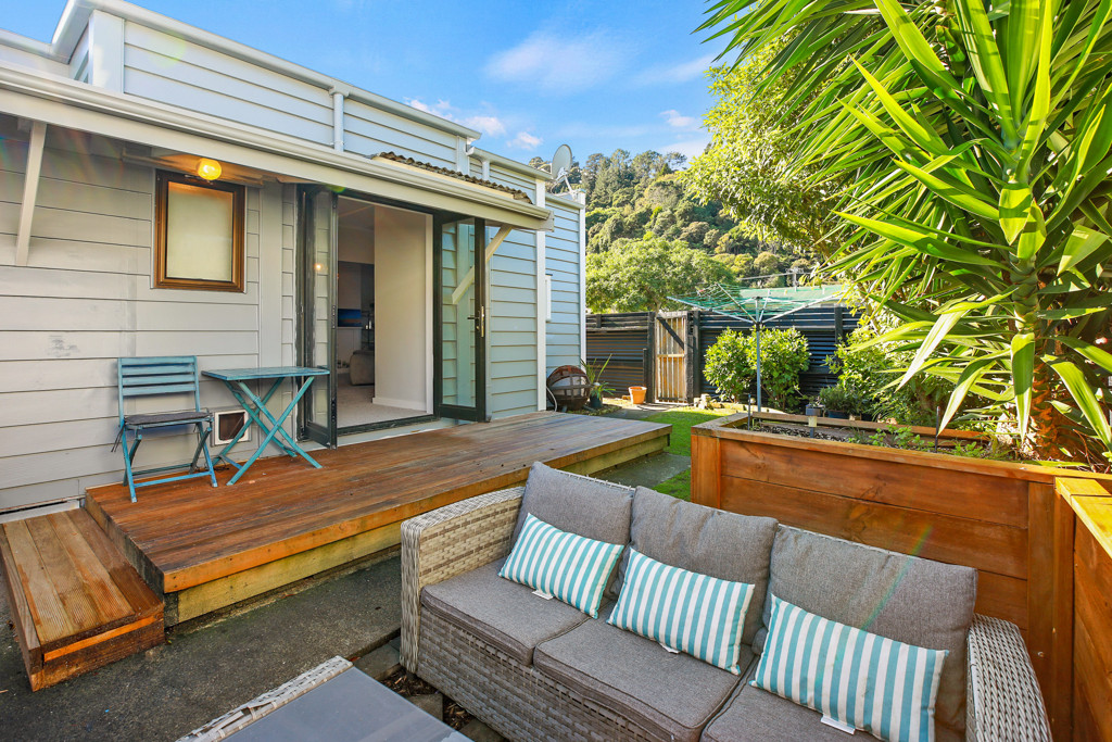 604 Cochrane Street, Thames-Coromandel