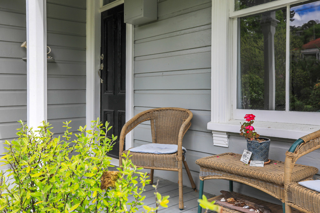 107 Parawai Road, Thames-Coromandel