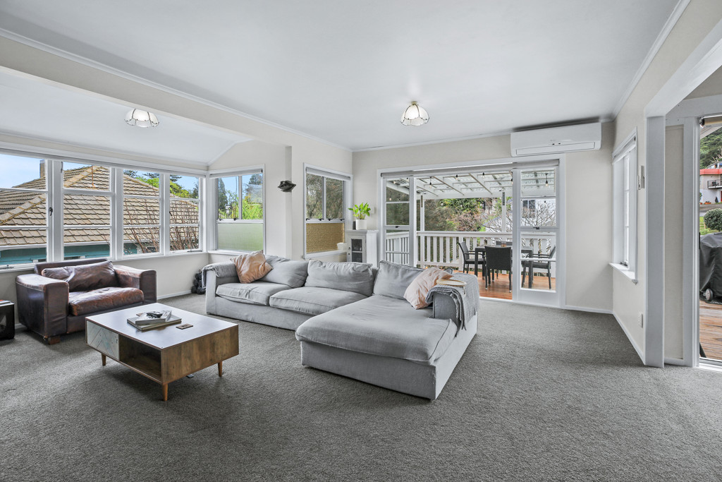105 Cook Street, Thames-Coromandel