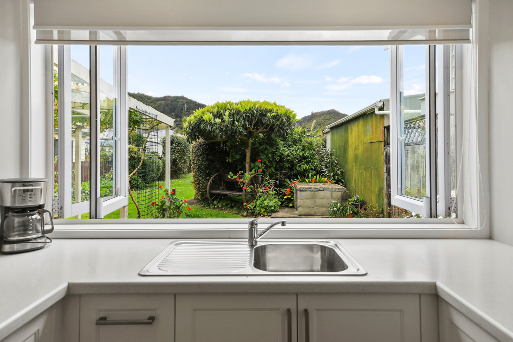 206 Baillie Street, Thames-Coromandel