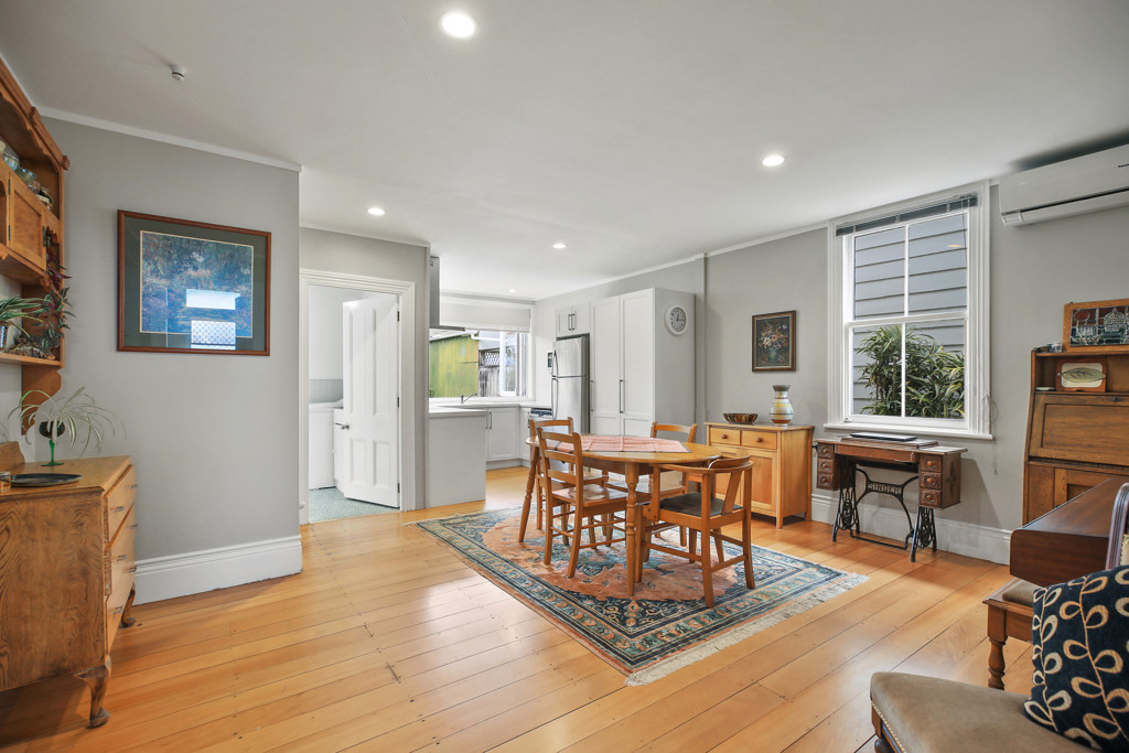 206 Baillie Street, Thames-Coromandel