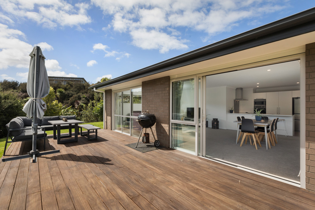 4 Te Mata Drive, Te Mata