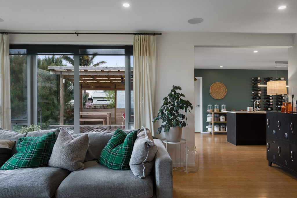 30 Orchard East Road, Ngatea