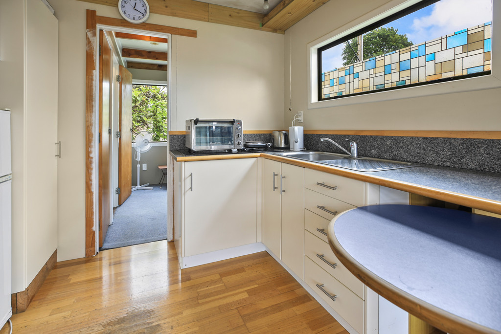 H1/473 Thames Coast Road, Te Puru