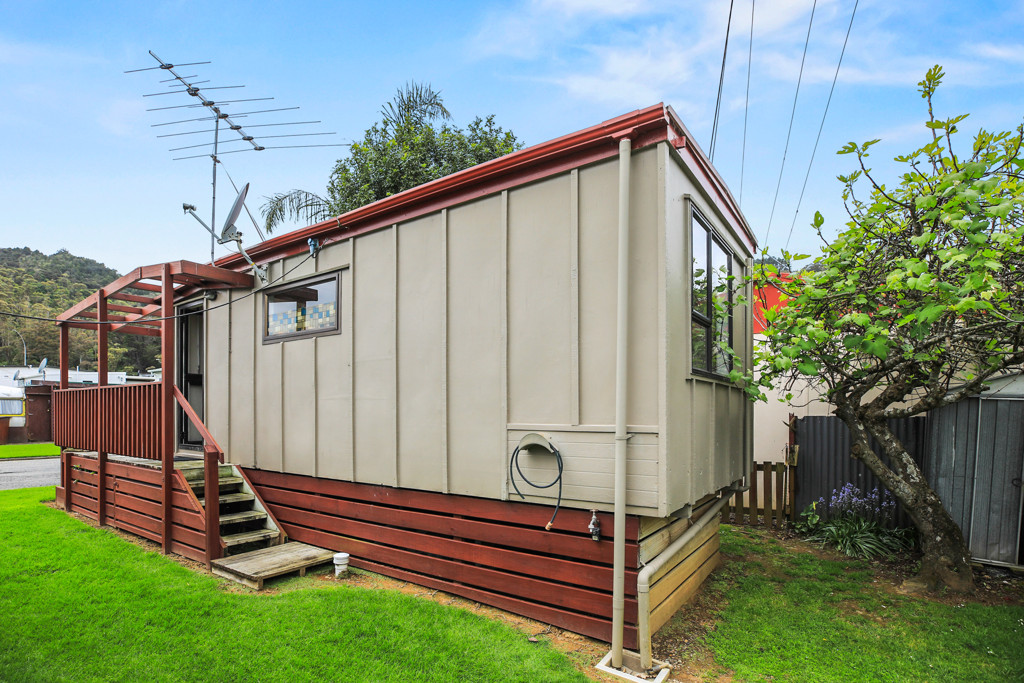H1/473 Thames Coast Road, Te Puru