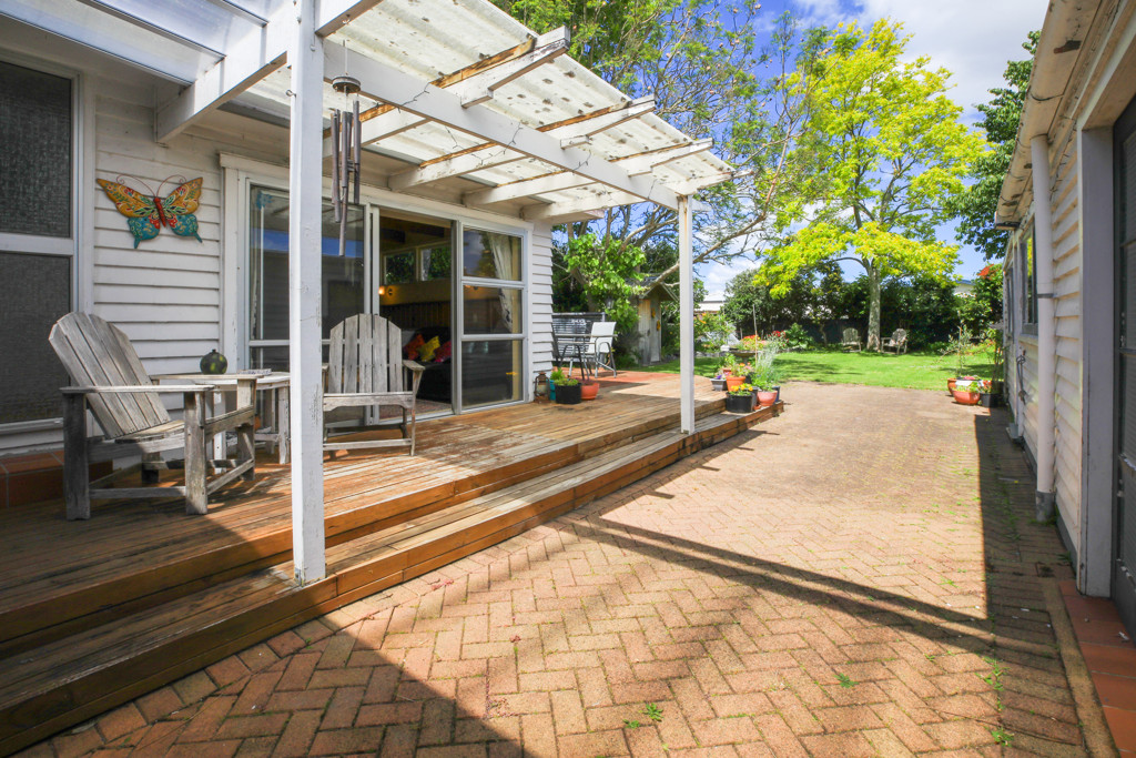 205 Heale Street, Thames