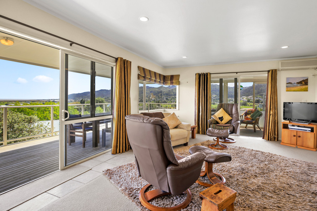 218B Tony Avenue, Thames-Coromandel