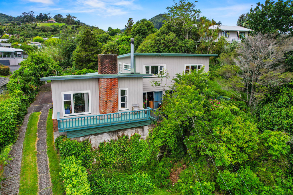 408 Parawai Road, Thames