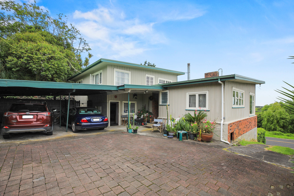 408 Parawai Road, Thames