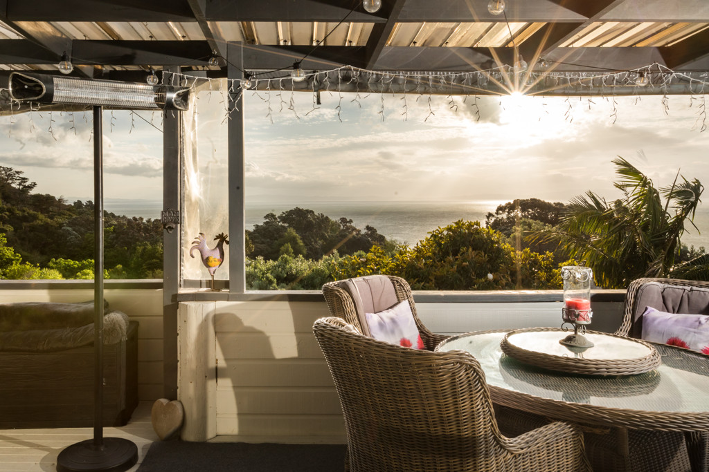 6 Arthur Road, Thames-Coromandel