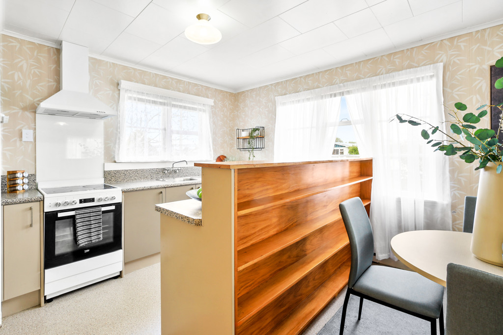 406A Rolleston Street, Thames-Coromandel