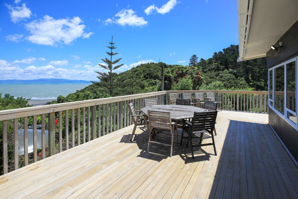 19 Eames Crescent, Te Mata