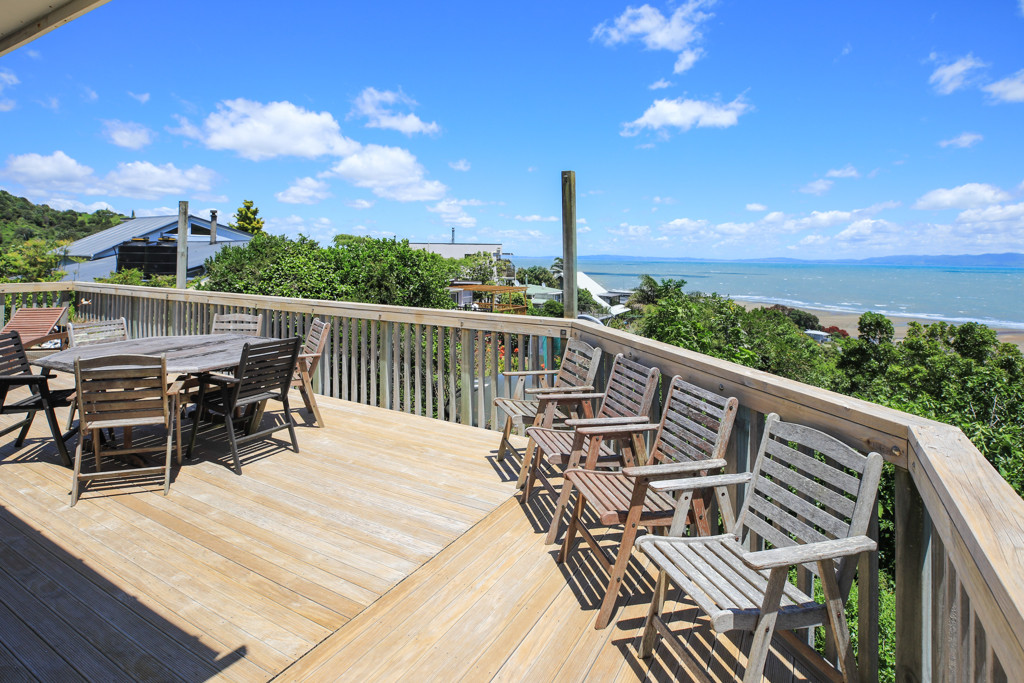 19 Eames Crescent, Te Mata