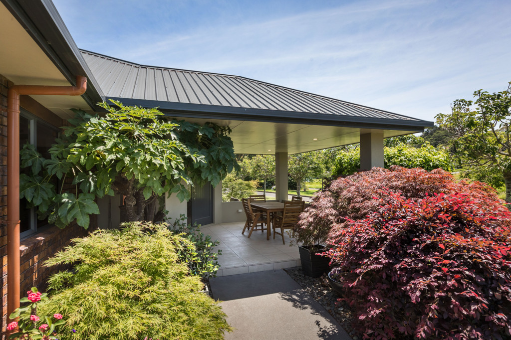 14 Crawford Drive, Thames