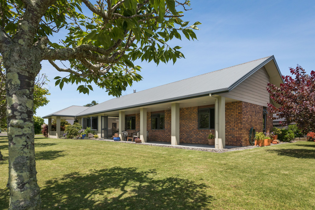 14 Crawford Drive, Thames