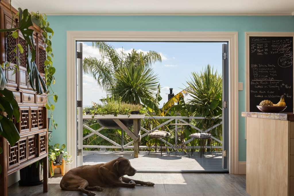 504 Sealey Street, Thames