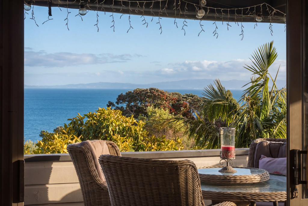 6 Arthur Road, Thames-Coromandel