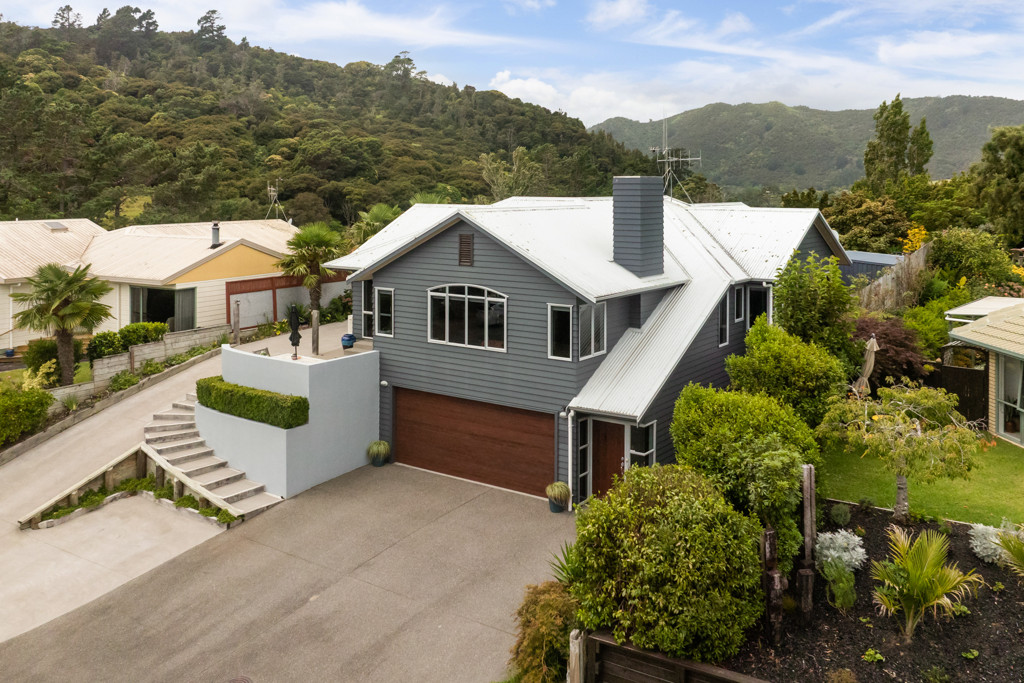 232 The Booms Avenue, Thames