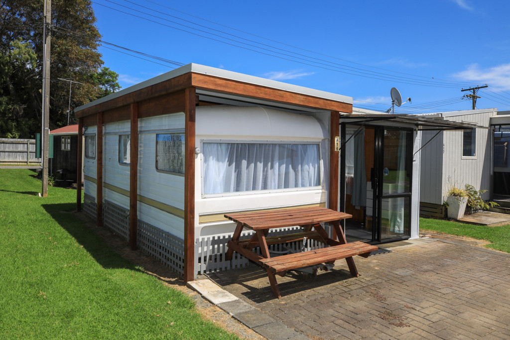 A16/473 Thames Coast Road, Te Puru