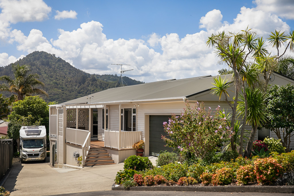 213 Tony Avenue, Thames-Coromandel