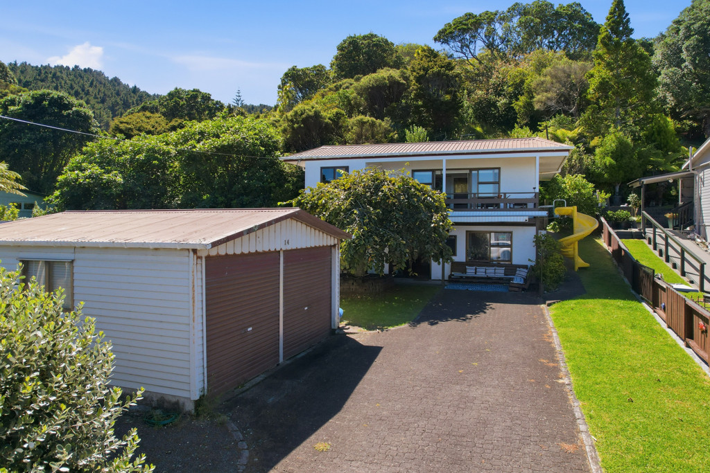 14 Hazlett Road, Te Mata