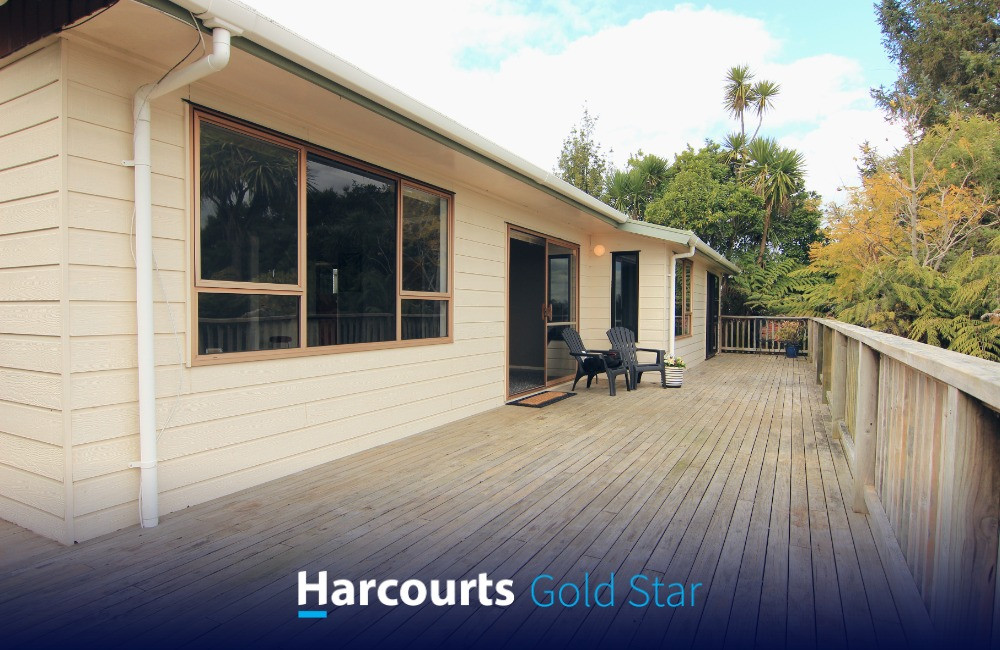 111 Marie Place, Thames