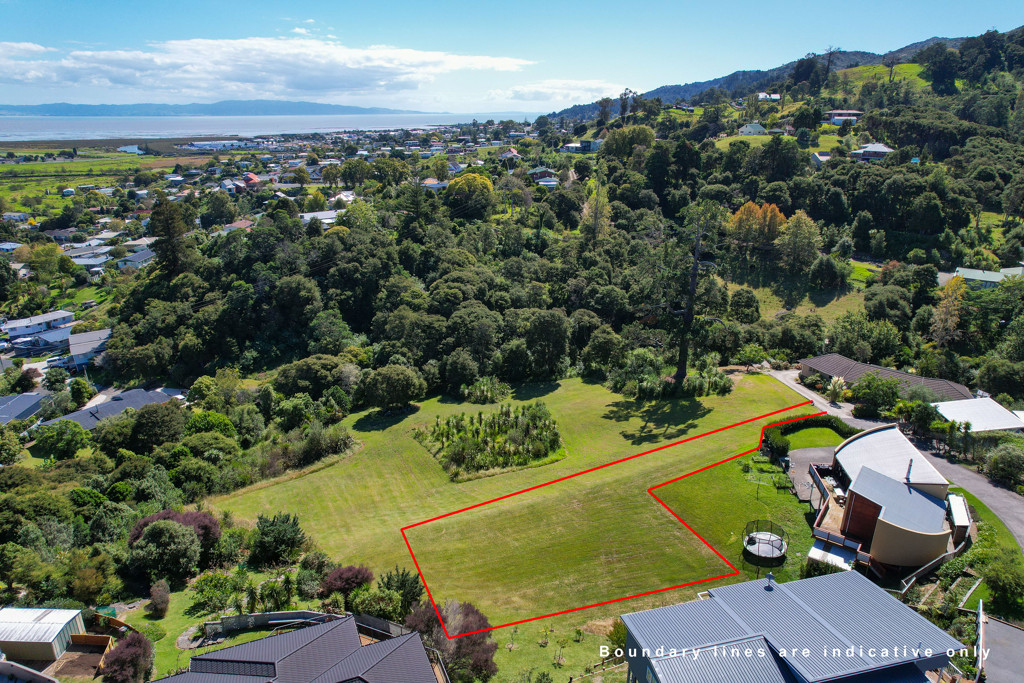 Thames Properties for Sale Harcourts Goldstar