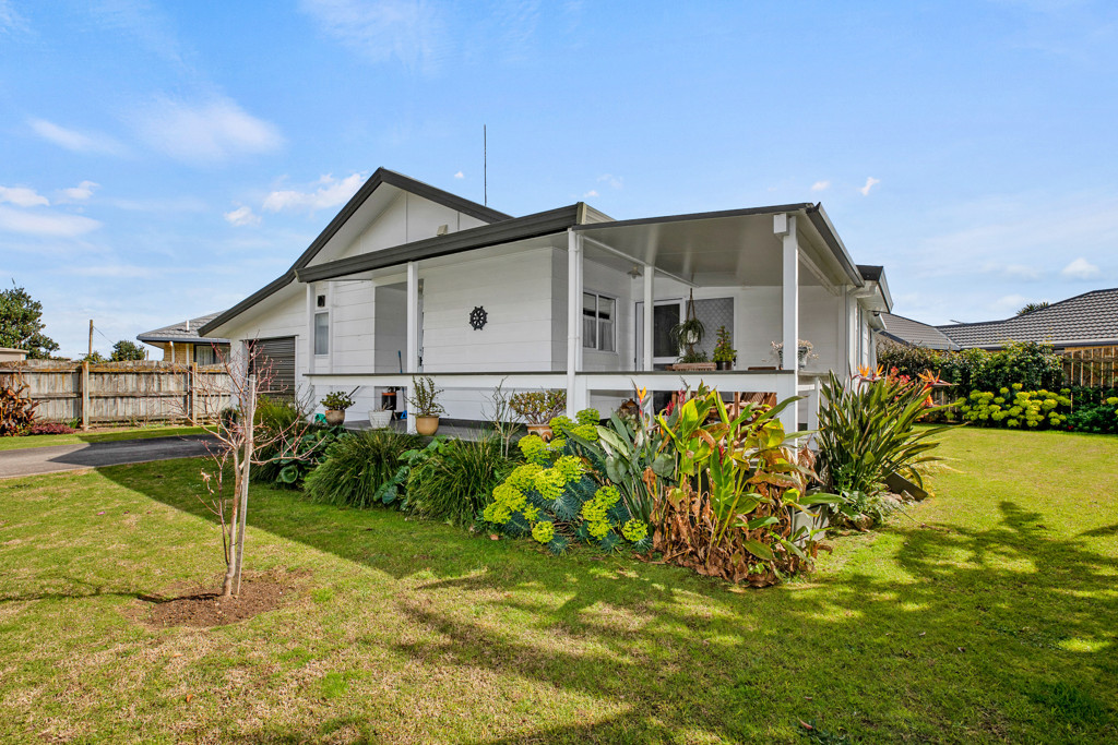 Thames Properties for Sale Harcourts Goldstar