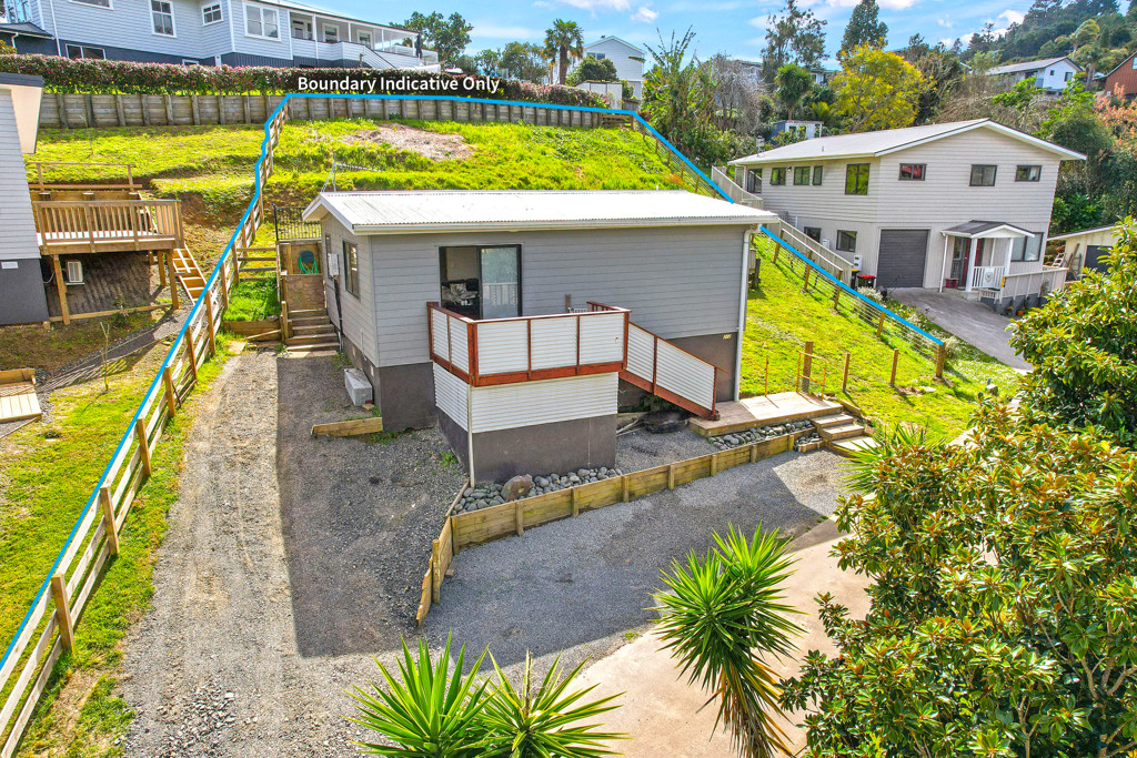 Thames Properties for Sale Harcourts Goldstar