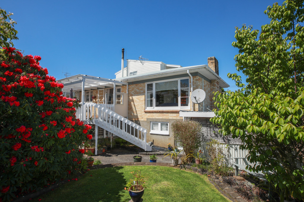 107 Franklyn Street, Thames-Coromandel