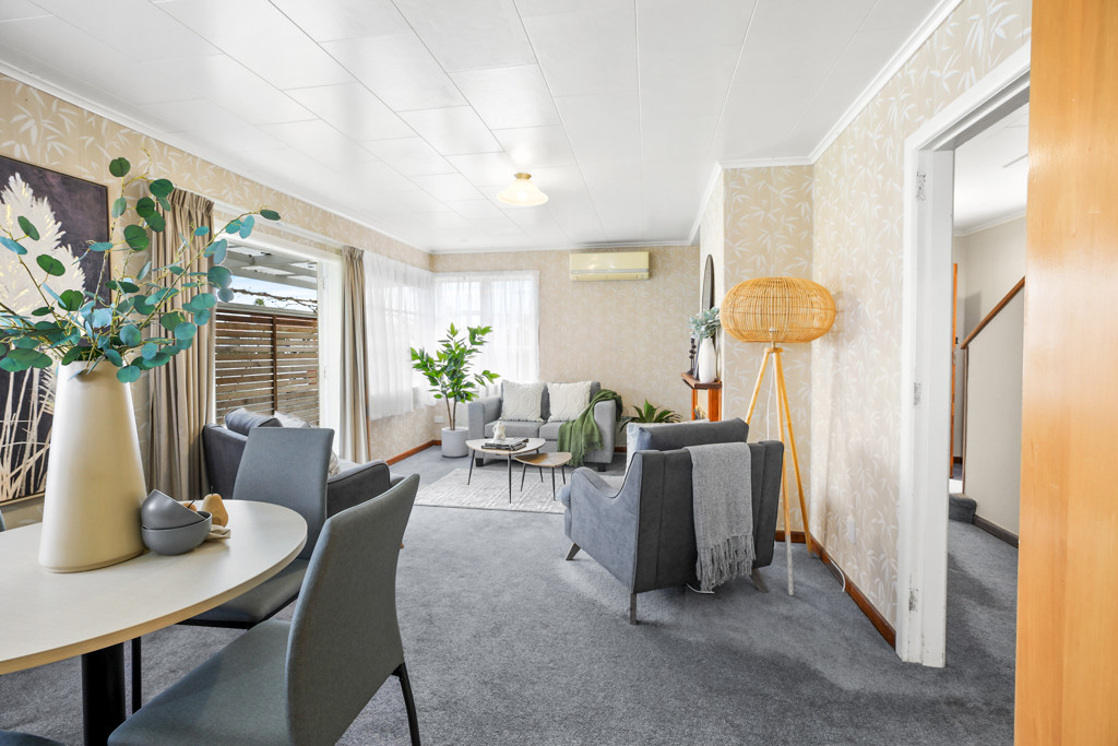 406A Rolleston Street, Thames-Coromandel