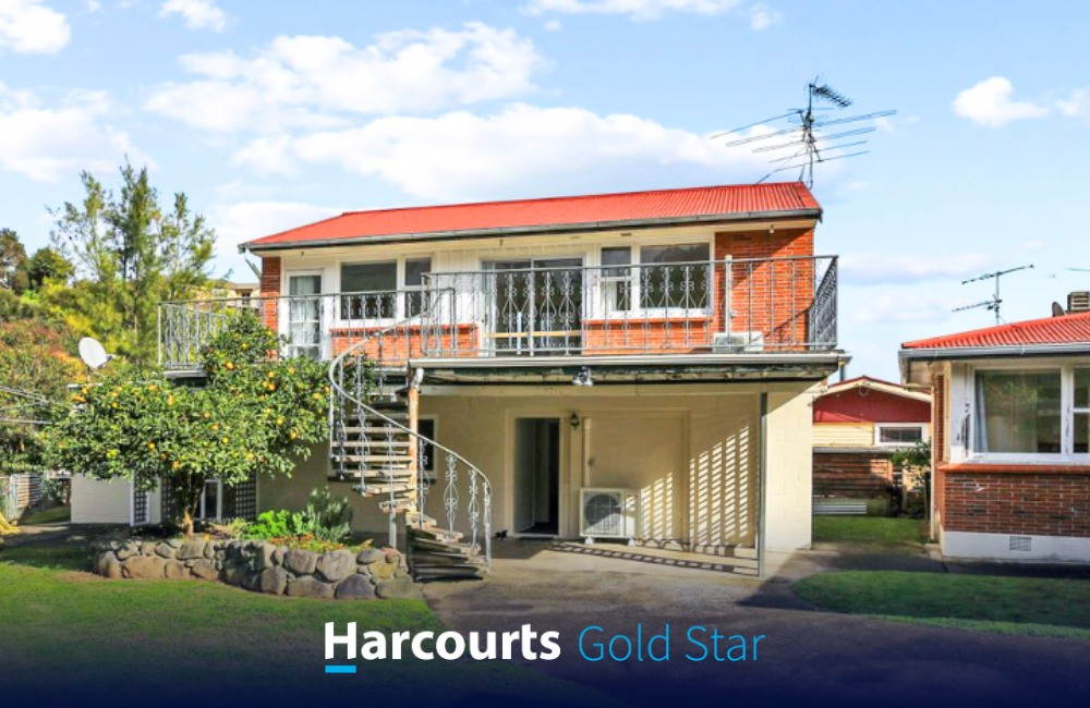 2/120 Bowen Place, Thames