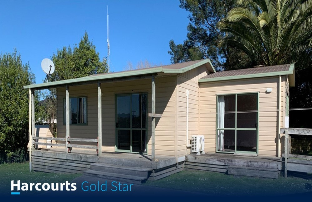 42 Kerepehi Town Road, Kerepehi