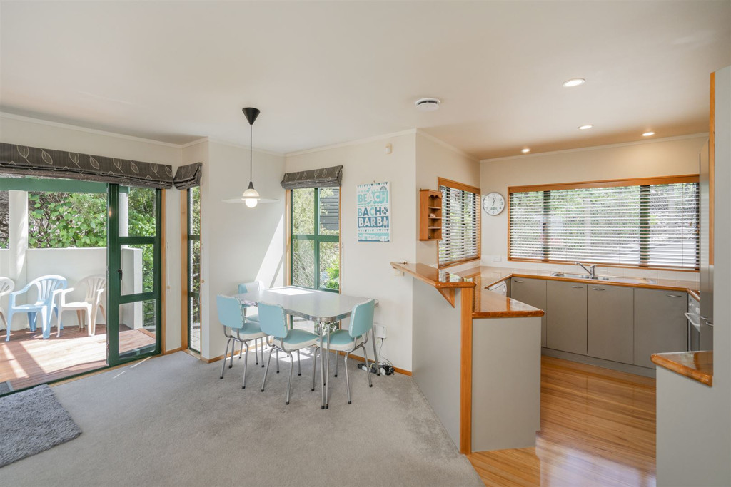 Thames Properties for Sale Harcourts Goldstar