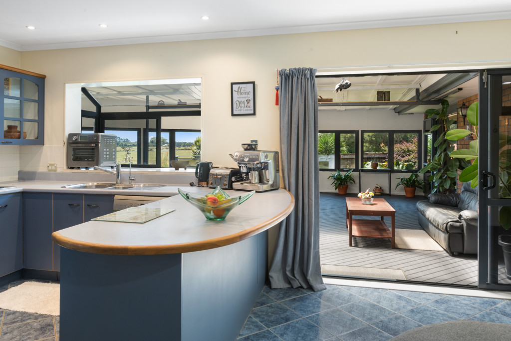 28 Aongatete Road, Aongatete