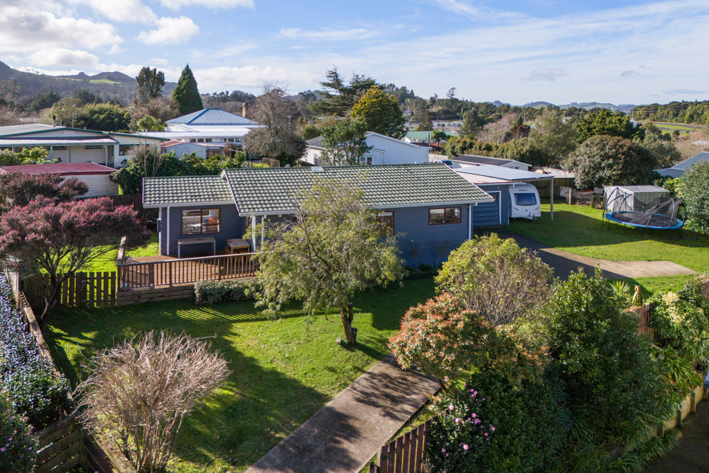 9 Pickett Place, Waihi