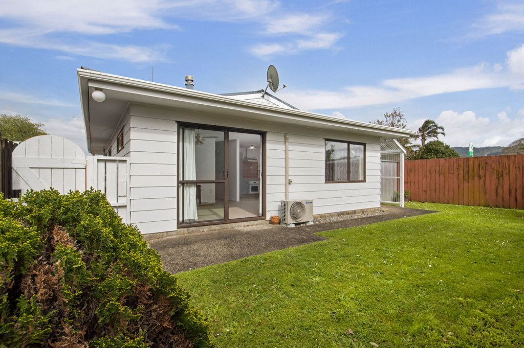 9B Johnston Street, Waihi