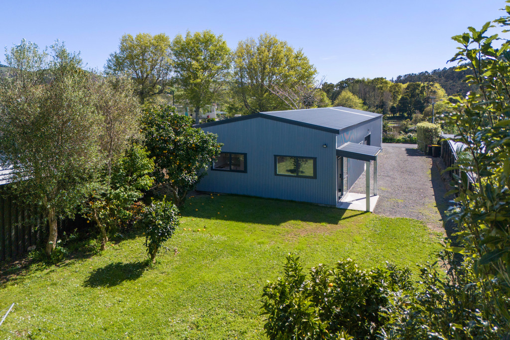 34 Tauranga Road, Waihi
