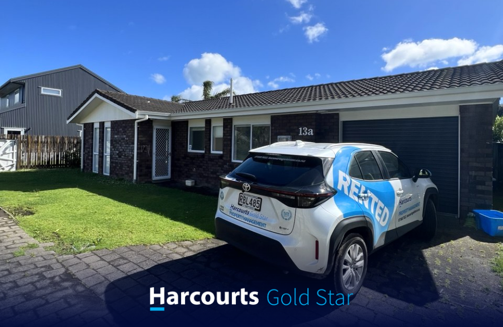 13a Didsbury Drive, Waihi Beach